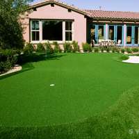 10mm mini golf course artificial turf putting green turf golf grass