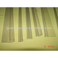 sealing strip