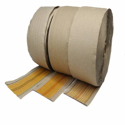 Heat Bond Carpet Seaming Tape