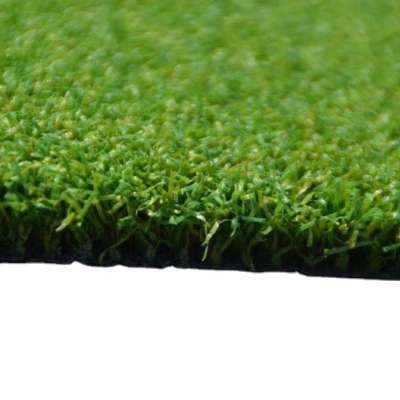 sport field artificial grass