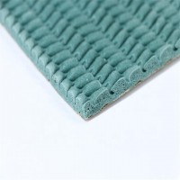 Carpet Rubber Underlay