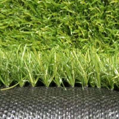 synthetic grass