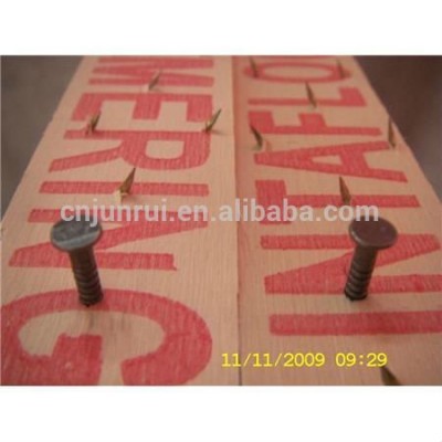 premium plywoods carpet edge tack strips