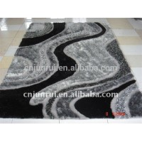 modern carpet for bedroom