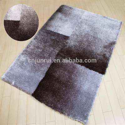 new design bedroom carpet