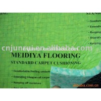 carpet underlay reasonable price