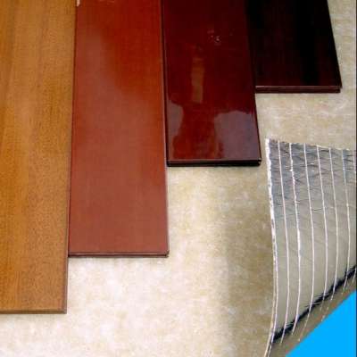 laminate rubber flooring underlayment,flooring underlay