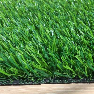 Artificial Green Grass