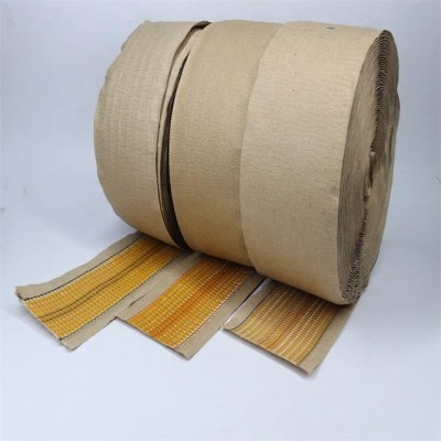 carpet seaming tape